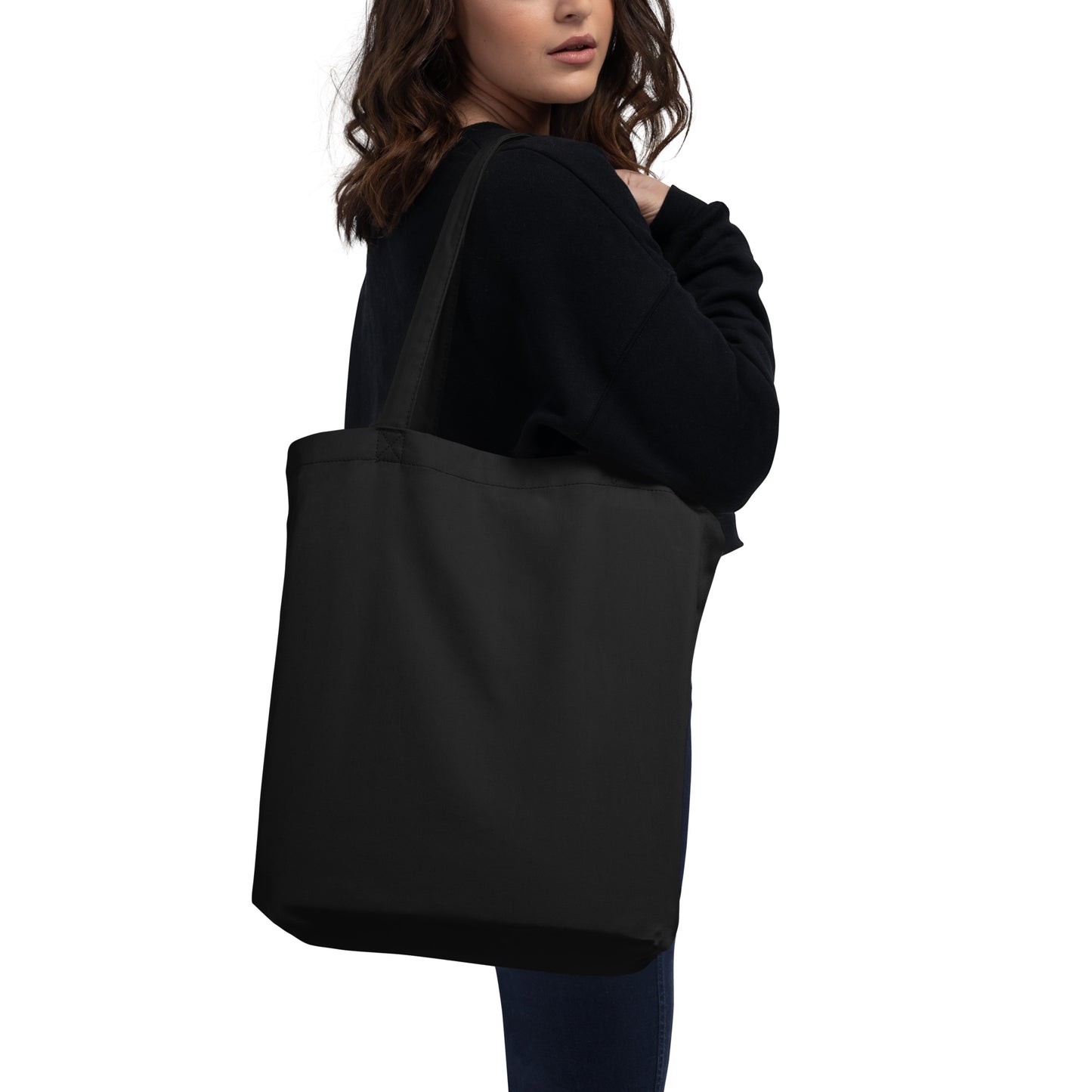 That Good Feeling Eco Tote Bag
