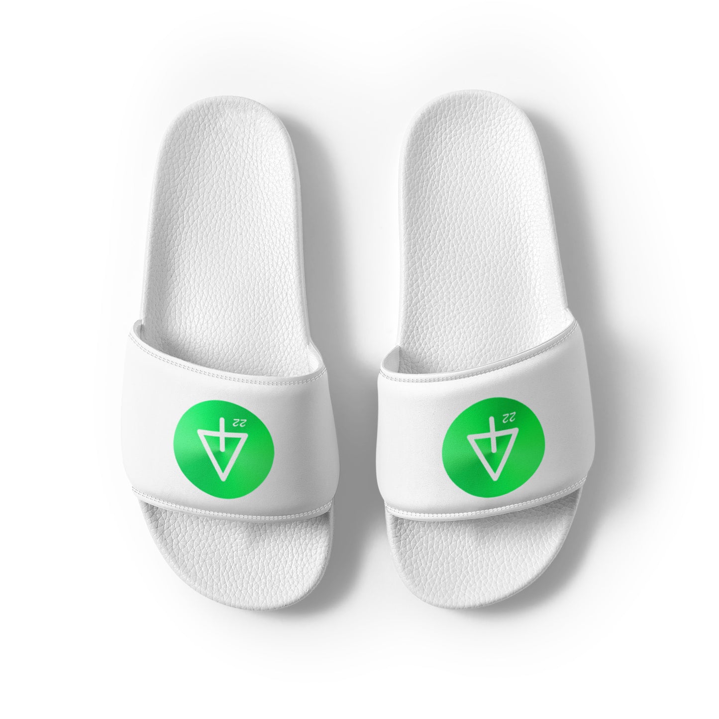 Men’s slides
