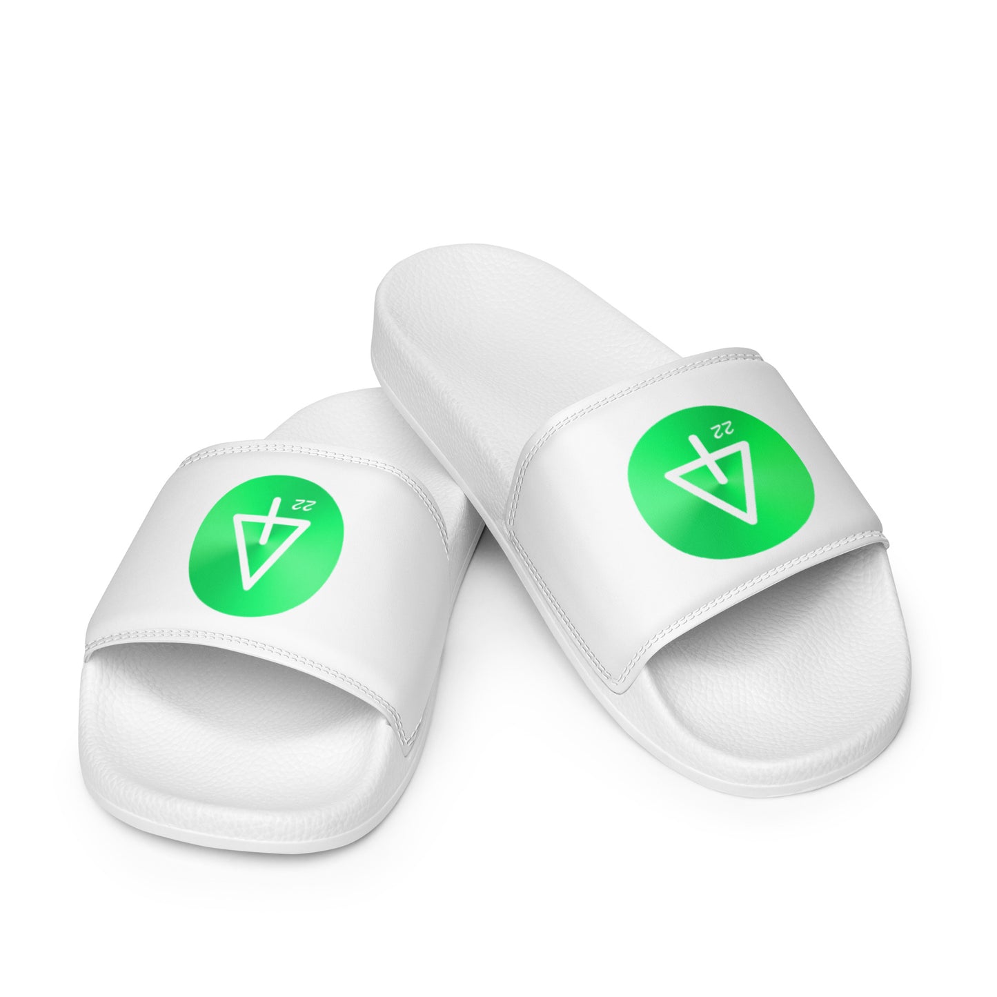 Men’s slides